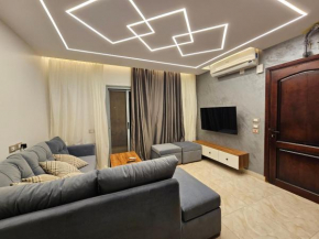 villa-100C